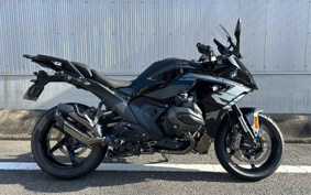 BMW R1300RS ASA 2026 0M61