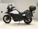 Фото Suzuki DL650 A 2013 с японского аукциона