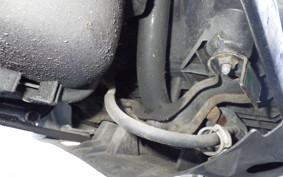 YAMAHA JOG Gen.1 3KJ