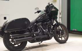HARLEY FXLRST1920 2023