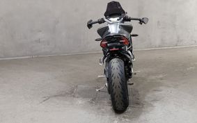 OTHER MV AGUSTA  DRAGSTER 800R 2014 ..