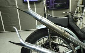 OTHER +UNREGISTERED MODEL by BDS1330 2021