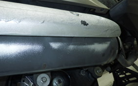 SUZUKI SKYWAVE 200 (Burgman 200) 2004 CH41A