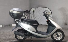 HONDA DIO AF68