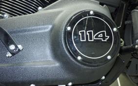 HARLEY FXBBS1870 2023