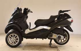 PIAGGIO MP3 250 FL