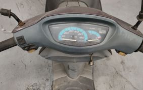 HONDA MANY CTOR AF30