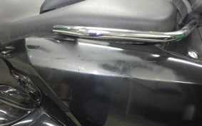 YAMAHA MAXAM 250 2022 SG17J