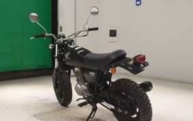 HONDA APE 50 2024 AC16