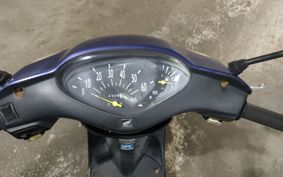 HONDA DIO AF62