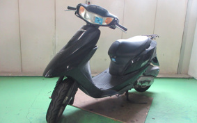 HONDA DIO AF68