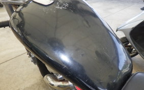 SUZUKI INTRUDER 750 1985 VR51A