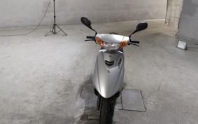 YAMAHA JOG SA36J
