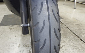 HONDA PCX125 JF81