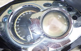 YAMAHA CYGNUS 125 XSR 2 2000 SE44J