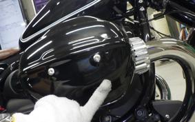 BMW R18 2023