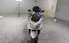 YAMAHA GRAND MAJESTY250 SG15J