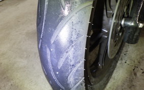 HONDA PCX 125 2013 JF56
