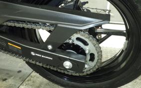 KAWASAKI NINJA 250 2 EX250P
