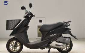 HONDA DIO Gen.6 AF62