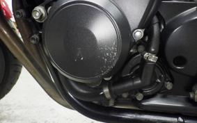 HONDA CB400 SUPER BOLDOR A 2019 NC42