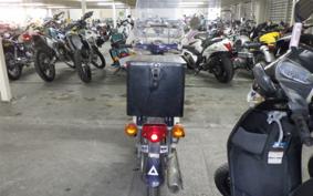 HONDA C90 SUPER CUB HA02