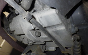 YAMAHA JOG Gen.5 SA36J