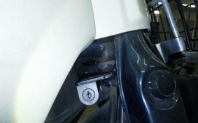 HONDA C90 SUPER CUB 2023 HA02