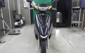 YAMAHA AXIS 125 TREET 2026 SE53J