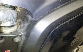 YAMAHA EC-02 2014 SY02J