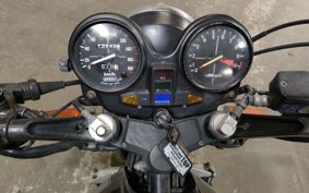 HONDA CB750 1982 RC04