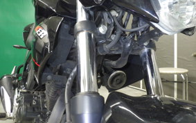 SUZUKI ｼﾞｸｻｰ150 2010 NG4BG