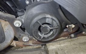 SUZUKI LET's 4 2026 CA45A