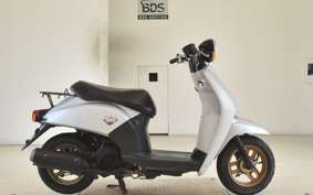 HONDA TODAY AF61
