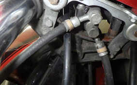 KAWASAKI Z1000 2025 KZT00D