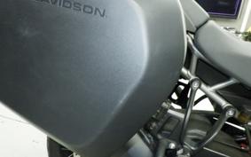 HARLEY ﾊﾟﾝ AMERICA1250S 2021