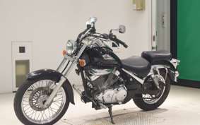 SUZUKI INTRUDER 250 LC VJ51A