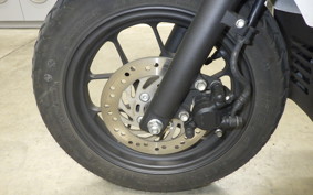 HONDA LEAD 125 2024 JK12