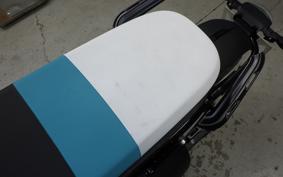 BMW CE-02 2015