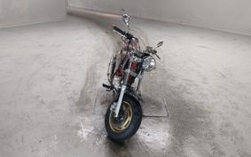 HONDA APE50 AC16