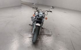 HONDA MAGNA 250 MC29