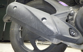 HONDA DIO 110 JF58