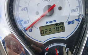 YAMAHA DRAGSTAR 400 2000 VH01J
