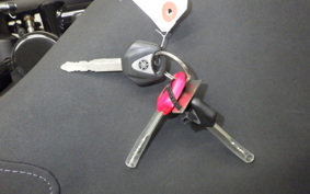 YAMAHA BOLT 950 RA 2022 VN09J