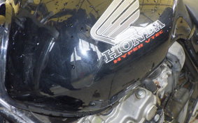 HONDA CB400SF VTEC 1999 NC39