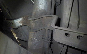 SUZUKI ADDRESS V100 2026 CE11A