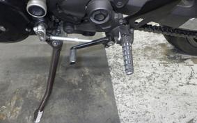 DUCATI DUCATI M1100EVO 2012