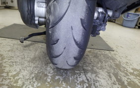 YAMAHA MAJESTY155 Gen.2 S 2008 SG52J