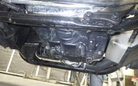 HONDA SHADOW 400 2004 NC34