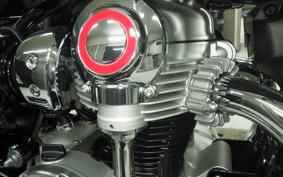 MEGURO K3 2026 EJ800E